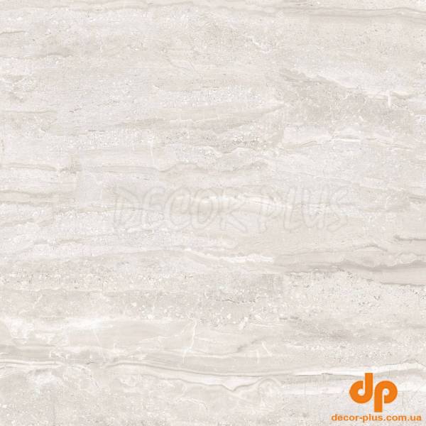 Плитка керамогранітна Inox Dyna POL 600x600 Raviraj