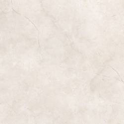 Плитка керамогранітна Italiya Beige POL 600x600 Raviraj