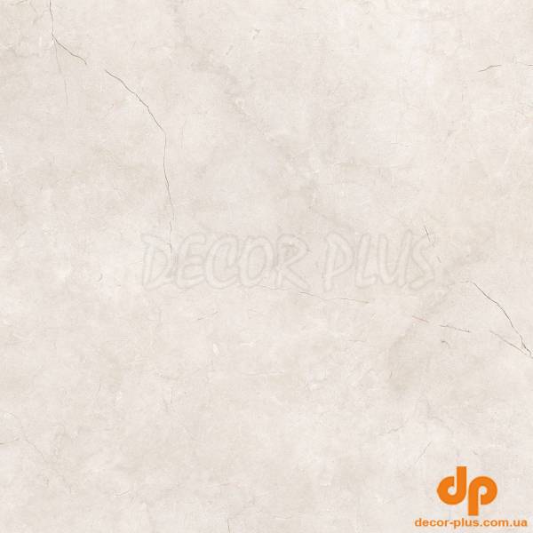 Плитка керамогранітна Italiya Beige POL 600x600 Raviraj