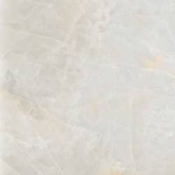 Плитка керамогранітна Midas Dove POL 600x600 Raviraj