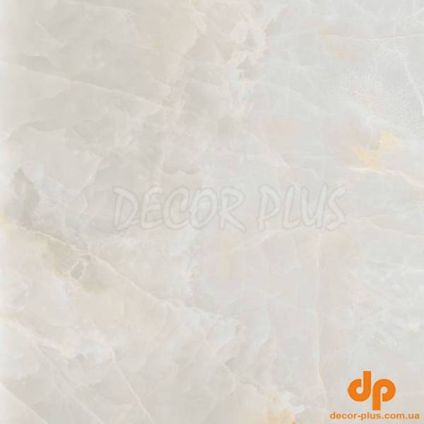 Плитка керамогранітна Midas Dove POL 600x600 Raviraj