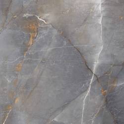 Плитка керамогранітна Montana Grey POL 600x600 Raviraj