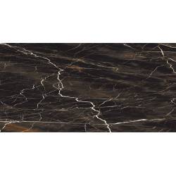 Плитка керамогранітна Mossino BR POL 600x1200 Raviraj