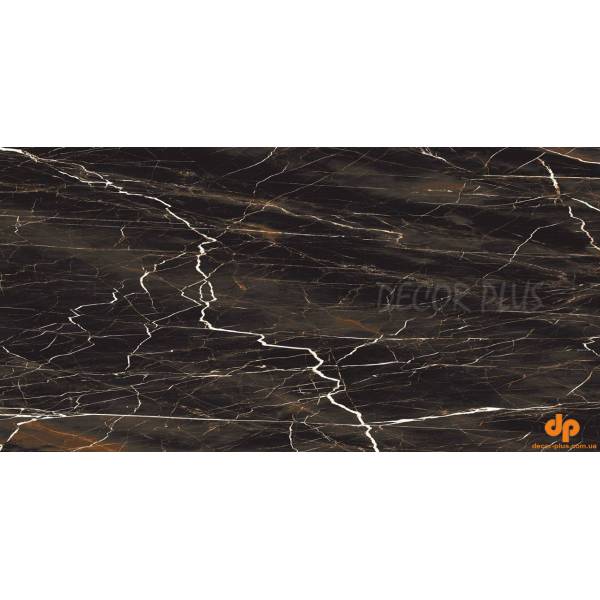 Плитка керамогранітна Mossino BR POL 600x1200 Raviraj