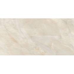 Плитка керамогранітна Lotus BG POL 600x1200 Raviraj