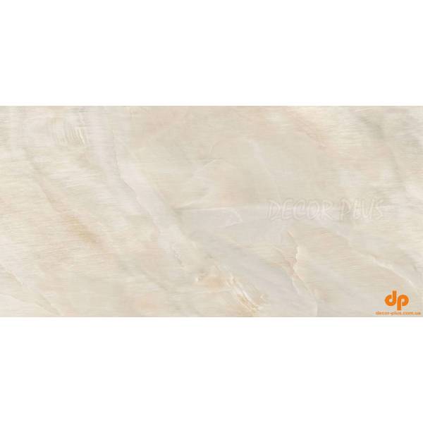 Плитка керамогранітна Lotus BG POL 600x1200 Raviraj