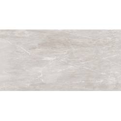 Плитка керамогранітна Neolith GRY POL 600x1200 Raviraj