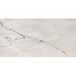 Плитка керамогранітна Nexus GRY POL  600x1200 Raviraj