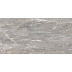 Плитка керамогранітна Olampia Grey POL 600x1200 Raviraj