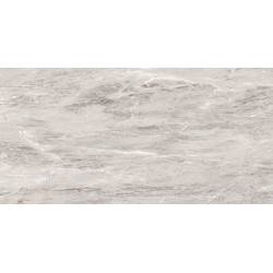 Плитка керамогранітна Olampia Perla POL 600x1200 Raviraj