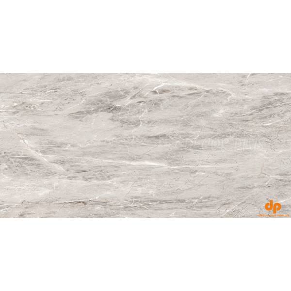 Плитка керамогранітна Olampia Perla POL 600x1200 Raviraj