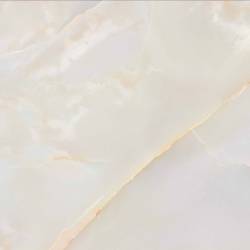 Плитка керамогранітна Onyx Crema POL 600x600 Raviraj