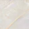 Плитка керамогранітна Onyx Crema POL 600x600 Raviraj