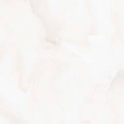 Плитка керамогранітна Perth White POL 600x600 Raviraj