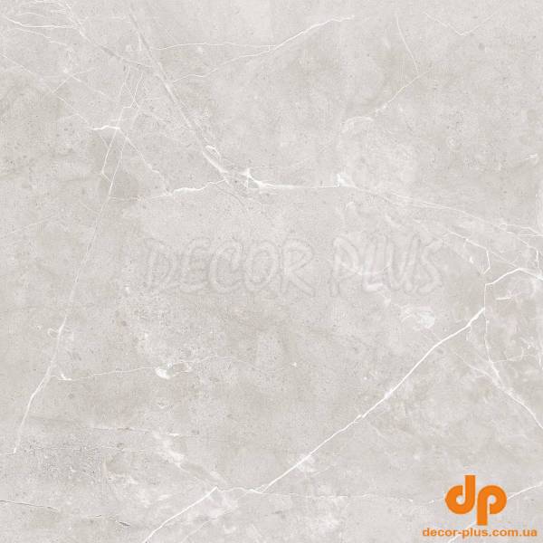 Плитка керамогранітна Sanaa Grey POL 600x600 Raviraj