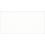 Плитка керамогранітна Super White POL 600x1200 Raviraj