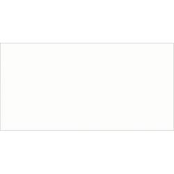 Плитка керамогранітна Super White POL 600x1200 Raviraj