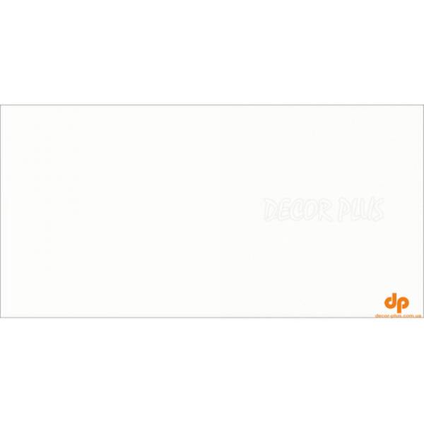 Плитка керамогранітна Super White POL 600x1200 Raviraj