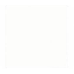 Плитка керамогранітна Super White POL 600x600 Raviraj