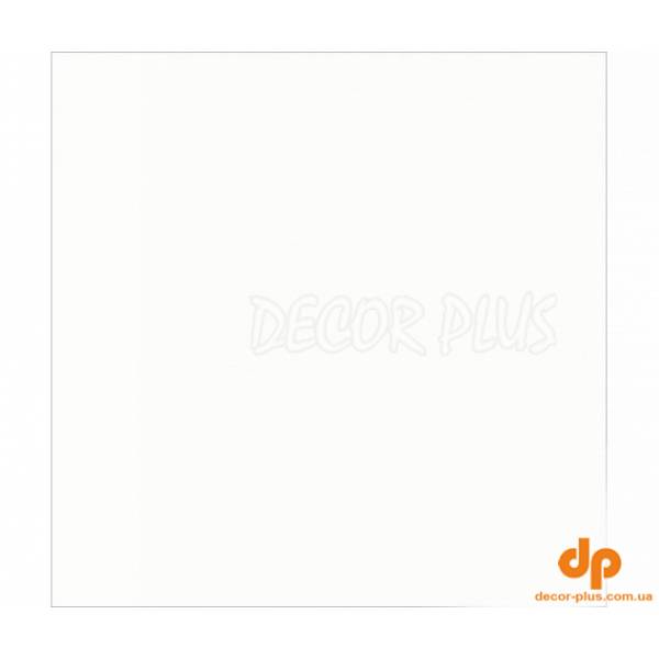 Плитка керамогранітна Super White POL 600x600 Raviraj