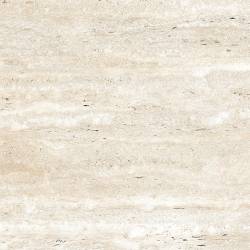 Плитка керамогранітна Travertine Pearl POL 600x600 Raviraj