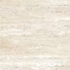Плитка керамогранітна Travertine Pearl POL 600x600 Raviraj