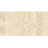 Плитка керамогранітна Travetino Natural POL 600x1200 Raviraj