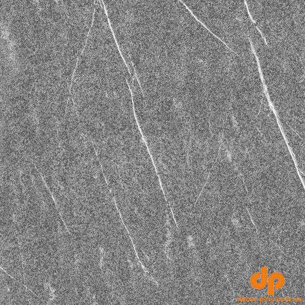 Плитка керамогранітна Twister Grey POL 600x600 Raviraj