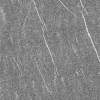 Плитка керамогранітна Twister Grey POL 600x600 Raviraj
