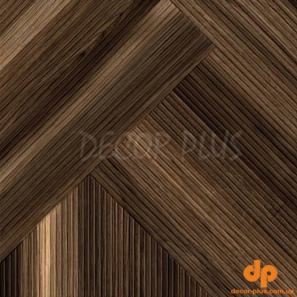 Плитка керамогранітна SGR115-1 Madera Brown RECT 600x600 Stargres