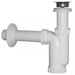 H8907300000001 Сифон для уринала (1 сорт)