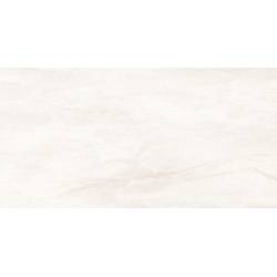 Плитка керамогранітна Aurora WT POL 600x1200 Raviraj