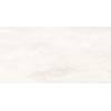 Плитка керамогранітна Aurora WT POL 600x1200 Raviraj