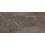 Плитка керамогранітна BREIMP6 278 RM 1200x2780 Imola