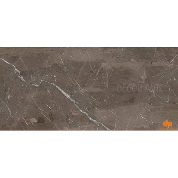 Плитка керамогранітна BREIMP6 278 RM 1200x2780 Imola