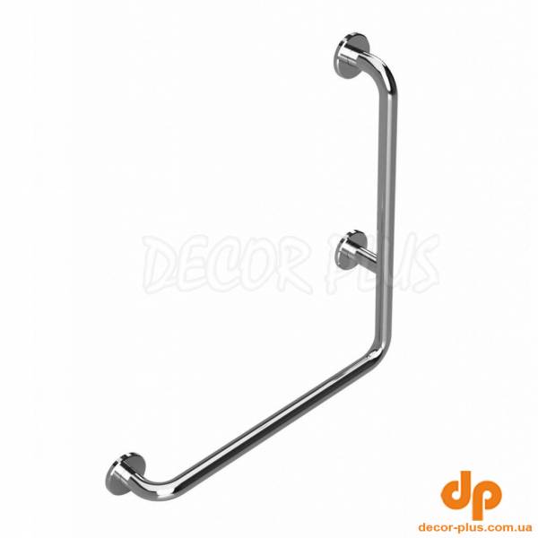 Поручень правий Help 301112061 Bemeta