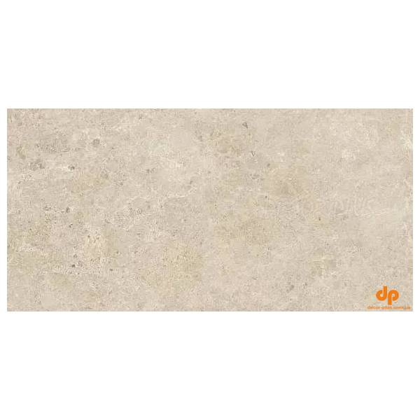 Плитка керамогранітна HCQ6 Nyra Sunlight MAT 600x1200 Atlas Concorde