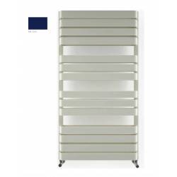 Рушникосушка 1110х500 Warp T WGWAT111050K513SX Terma