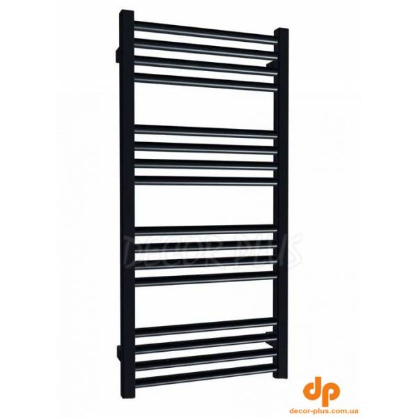 Рушникосушка Fiona 900х430 WGFIN090043K9M5SX Terma