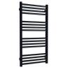 Рушникосушка Fiona 900х430 WGFIN090043K9M5SX Terma