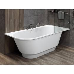 Ванна LAYLA L