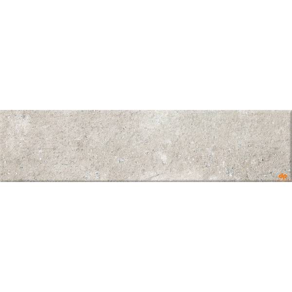 Плитка фасадна Argilla Ivory 74x300x9 Cerrsd