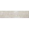 Плитка фасадна Argilla Ivory 74x300x9 Cerrsd