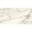 Плитка керамогранітна AF5B Calacatta Bernini SILK 1620x3240x12 Atlas Concorde