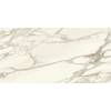 Плитка керамогранітна AF5B Calacatta Bernini SILK 1620x3240x12 Atlas Concorde
