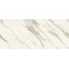 Плитка керамогранітна AJIS Marvel Meraviglia Calacatta Bernini MAT 600x1200 Atlas Concorde
