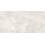 Плитка керамогранітна Cleon Ivory LAP 600x1200 Argenta