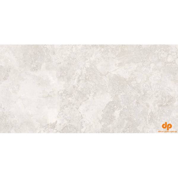 Плитка керамогранітна Cleon Ivory LAP 600x1200 Argenta
