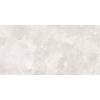 Плитка керамогранітна Cleon Ivory LAP 600x1200 Argenta