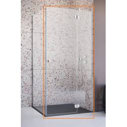 Душові двері Torrenta KDJ 100 R RADAWAY